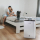 Webber Oczyszczacz powietrza AP9700 WiFi - 1390342 - zdjęcie 6